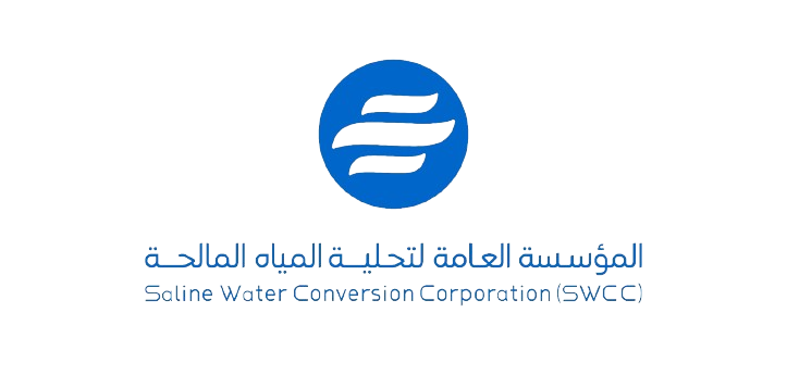 saline-water-converstion-corporation-logo