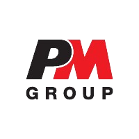 PM_Group_logo