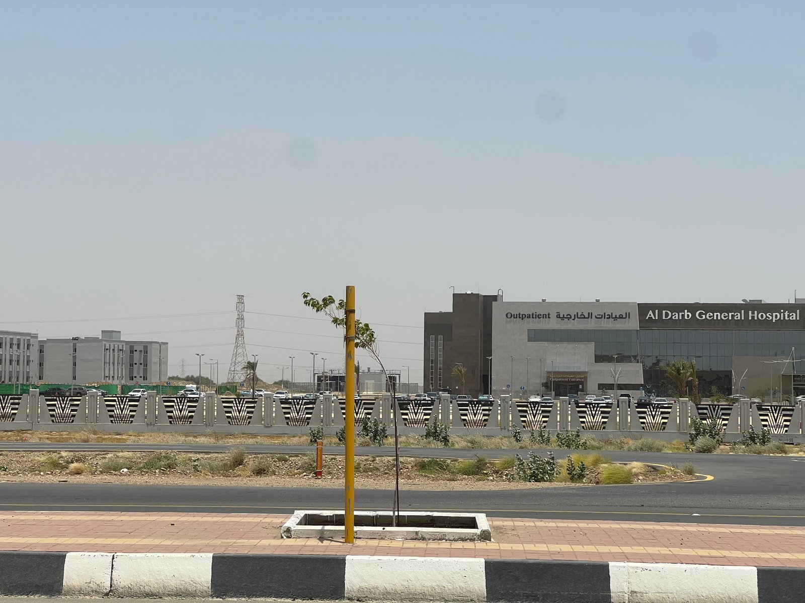 Al-Darb-hopital.JPG