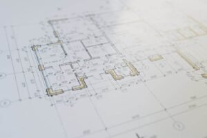 أفضل شركة استشارات هندسية في السعودية – خدمات هندسية متكاملة