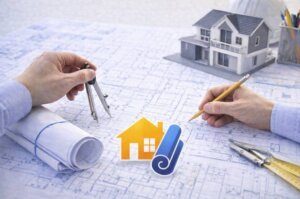 الاستشاري الهندسي