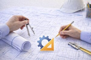 التصميم الداخلي في المتاجر