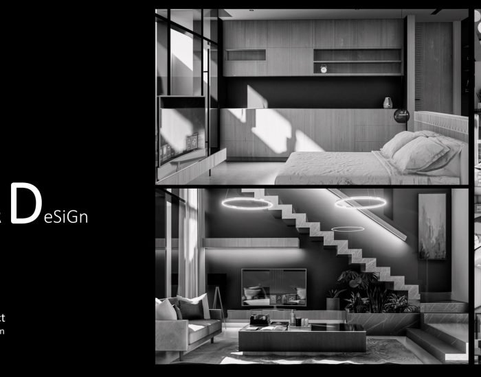 iNTeRioR DeSiGn_page-0001