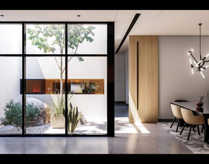 iNTeRioR DeSiGn_page-0002 iNTeRioR DeSiGn_page-0002