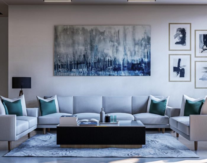 iNTeRioR DeSiGn_page-0007 iNTeRioR DeSiGn_page-0007