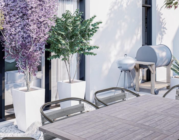 iNTeRioR DeSiGn_page-0009 iNTeRioR DeSiGn_page-0009