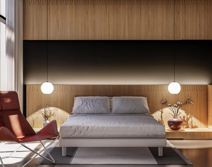 iNTeRioR DeSiGn_page-0011 iNTeRioR DeSiGn_page-0011