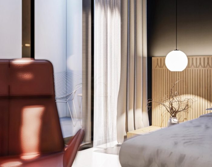 iNTeRioR DeSiGn_page-0012 iNTeRioR DeSiGn_page-0012