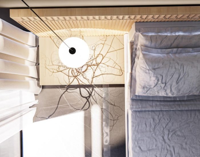iNTeRioR DeSiGn_page-0016 iNTeRioR DeSiGn_page-0016