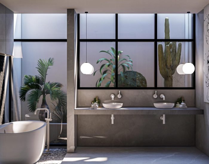 iNTeRioR DeSiGn_page-0017 iNTeRioR DeSiGn_page-0017