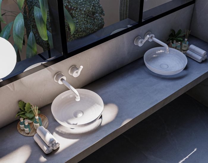 iNTeRioR DeSiGn_page-0018