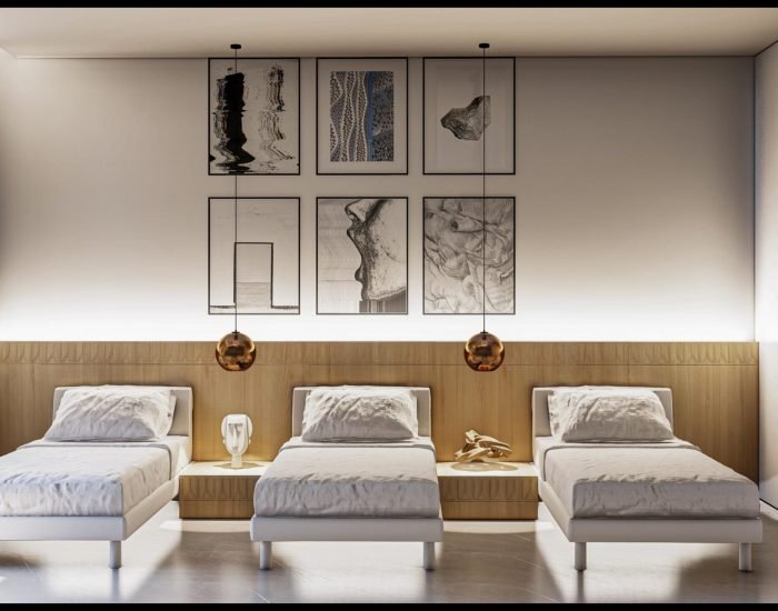 iNTeRioR DeSiGn_page-0021 iNTeRioR DeSiGn_page-0021