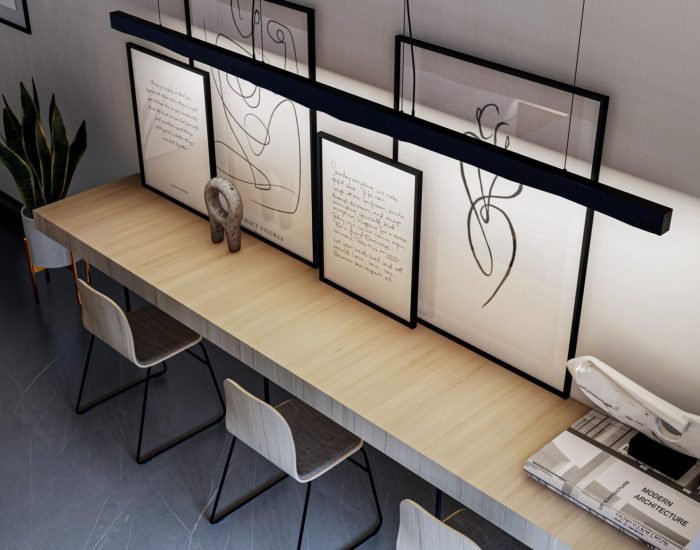 iNTeRioR DeSiGn_page-0023